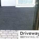 Tarmac Driveways / Patios