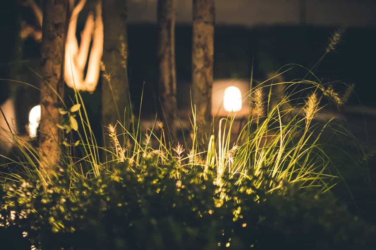 9 Modern Outdoor Design Ideas for Your Home
