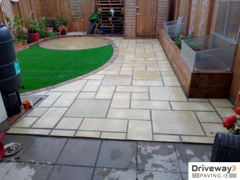 Patios_cabra-768x576