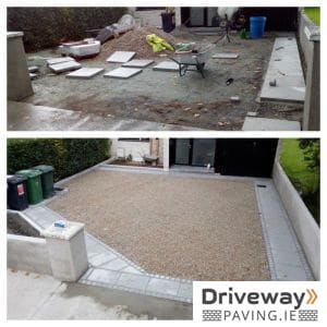 gravel-driveways-300x300-1