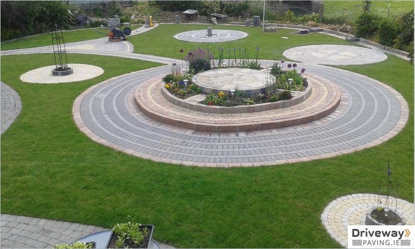 Block Paving in 2025