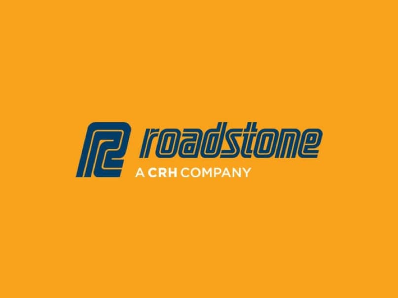Roadstone Paving